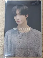 RIIZE アントン RIIZE × OMOKADO&HARAKADO 6000円以上の購入