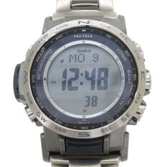 バレンチノ 18AWスウェット  【Bランク】【中古】 VALENTINO - バレンチノ 18AWスウェット 【Bランク】【中古】の通販 by