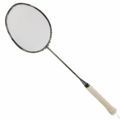 Item thumbnail for item 072be92f-1ef4-40bb-bb6a-93fe9075227a