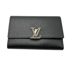 2026年最新】LOUIS VUITTON レディース 三つ折り財布の人気 2026年最新】LOUIS VUITTON レディース 三つ折り財布の人気