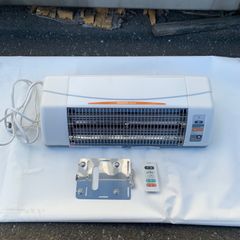 BF-861TGA 電気ヒーター - メルカリ