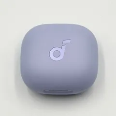 Anker Soundcore P40i 充電ケースのみ パープル