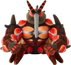 マッシブーンウルトラビーストポケモンセンター限定 - メルカリ