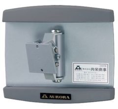 WINDS ALM-01 Arm Load Meter 針圧計 - メルカリ