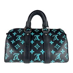 ルイヴィトン　ニューウェーブチェーンバック 楽天市場】【美品】ルイヴィトン【LOUIS VUITTON】M51498 ルイ