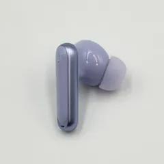 Anker SoundCore P40i 右耳のみ パープル 【24時間以内発送･美品✨️】