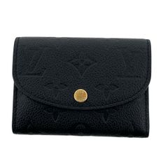 中古】 LOUIS VUITTON （ルイヴィトン） ｼｭｼｭ・ﾅﾉｸﾞﾗﾑ ﾌﾟﾗﾈｯﾄLV M80266