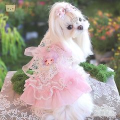 B 大人気3点セット asknowasdewanアズノウアズデワン AS - メルカリ