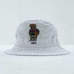 PRADA パデッド リナイロン バケットハット L Padded Re-Nylon Bucket 