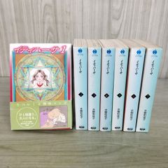 Item thumbnail for item c589af46-7ecc-4296-98aa-62454c123e22