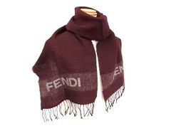 ぽむぽむぷりんFENDI フェンディ ラッピー マンマバケット柄 ぽむぽむぷりん様専用FENDI フェンディ ラッピー マンマバケット柄
