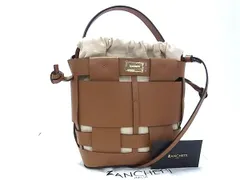 2026年最新】zanchetti woven bucket smallの人気アイテム - メルカリ