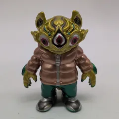 2026年最新】玉藻オイドの人気アイテム - メルカリ