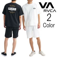 reversal rvddw Tシャツ 2枚セット L おまけショートパンツ付き - メルカリ
