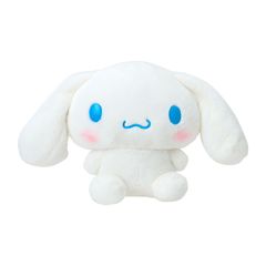 おもちゃ 新品未開封 クレヨンしんちゃん シロ Mサイズ 四足立ち
