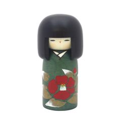 深川製磁 かぶと絵 お子様揃 皿 2枚 小鉢 茶碗 湯飲み カップ 計6点