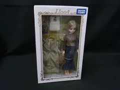 メルカリ