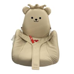 186001 新品未使用 プレリュード ホイップ ウォッシュ 定価￥3,850円 2点まとめ売り [241213HM260256] 186001 新品 プレリュード ホイップ ウォッシュ 130g 2点まとめ売り