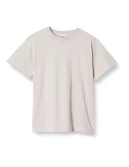新品 [ユナイテッドアスレ] 5.6オンス ハイクオリティー Tシャツ 500101[メンズ]