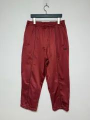 アディダス オリジナルス トラックパンツ 2XL
