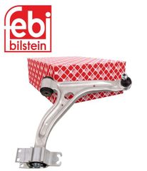 ベンツ W463 ラジエーター(ラジエター) G320 G500 G55 4635001200 4635000400 出荷締切18時