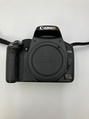 Canon⭐︎EOS 70D⭐︎動作未確認⭐︎ジャンク品 - メルカリ