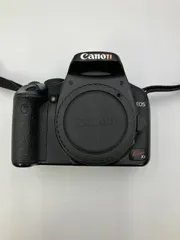 2026年最新】EOS Kiss X2 ジャンクの人気アイテム - メルカリ