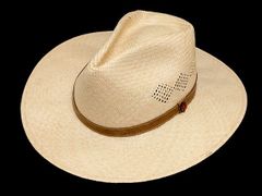 Item thumbnail for item 1247fd51-23a1-4292-8ff5-525886d5f612