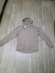 ナイキ ACG サンフェラー ジャケット