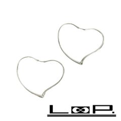 ■美品■　ブルガリ 二つ折り 長財布 サイフ ピンク ベージュ レザー 箱 【297717】6 BVLGARI - □美品□ ブルガリ 二つ折り 長財布 サイフ ピンク ベージュ