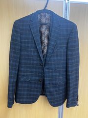 Item thumbnail for item efafd853-ad3c-419f-ad57-e72e6546d2ea