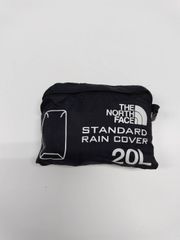 Item thumbnail for item b88c8789-2a04-4991-b25e-45f276a49fee