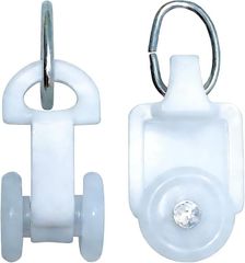 Item thumbnail for item ad899f79-0ead-45e1-8e11-d6dd3fd49d36