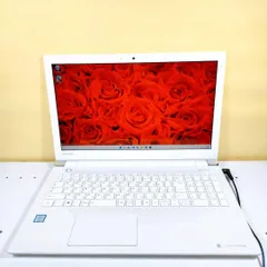 Core i5 メモリ16gb 爆速ssdノートパソコンWindows11薄型ｄ