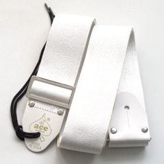 Item thumbnail for item 975a4e4e-c1d6-4291-9add-b4db426f34a4