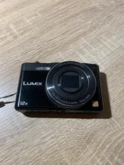 2026年最新】LUMIX DMC-SZ8の人気アイテム - メルカリ