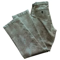 2003 COMME des GARCON HOMME PLUS コムデギャルソン オムプリュス パンツ