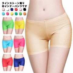 Item thumbnail for item c8ecacaf-e01d-4929-a9f0-3dbd90ff810a