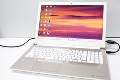 中古良品】SONY VPCEH39J Windows11 Corei5 SSD - メルカリ