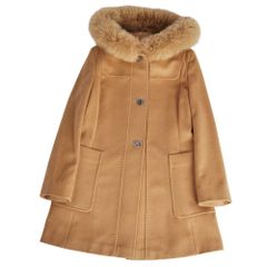ジルサンダー JIL SANDER セットアップ ジャケット スカート 無地 ウール レディース イタリア製 36(M相当) ライトブルー ジルサンダー JIL SANDER セットアップ ジャケット スカート 無地