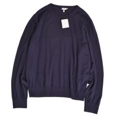 ジルサンダー JIL SANDER セットアップ ジャケット スカート 無地 ウール レディース イタリア製 36(M相当) ライトブルー ジルサンダー JIL SANDER セットアップ ジャケット スカート 無地