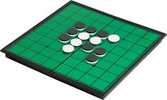 Item thumbnail for item 6dd08303-fed1-42b7-b83c-945976a2cfab