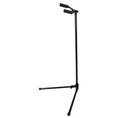 レトロ】SONY マイクスタンド フロアスタンド アンティーク 希少