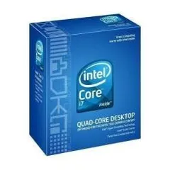 中古】「非常に良い」Intel CPU Core i7 i7-950 3.06GHz BX80601950