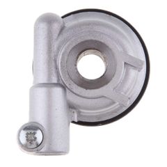 新品 アルミニウム製 耐久性 耐腐食性 オートバイ スピードメーター ドライブギア