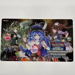 2026年最新】遊戯王 プレイマット 2018の人気アイテム - メルカリ