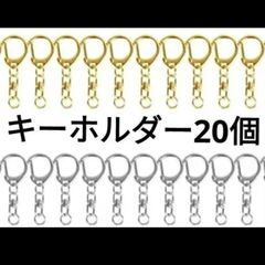 りんご プロフ必読様 専用 - メルカリ