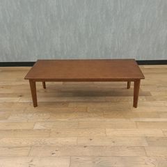 リッツウェル コージボア 713 リビングテーブル ウォールナット i4