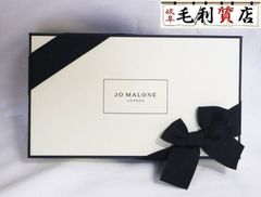 セリーヌ CELINE アスリート ブラ メッシュ クリーム ネイビー 楽天市場】セリーヌ CELINE アスリート ブラ メッシュ クリーム