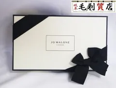 【未開封】Jo Malone Londonジョー マローン コロン コレクション 9ml×5 数量限定【未使用】コスメ 香水 人気 ユニセックス